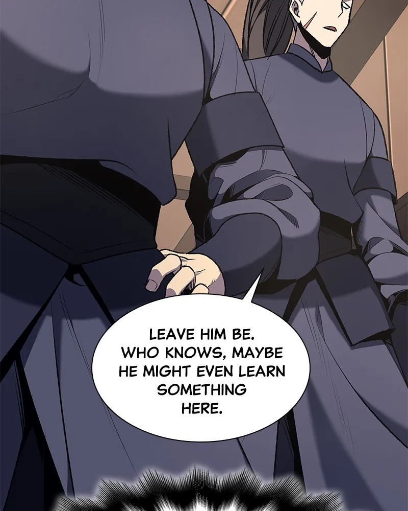 Reincarnated as an Unruly Heir Chapter 48 page 105 - 