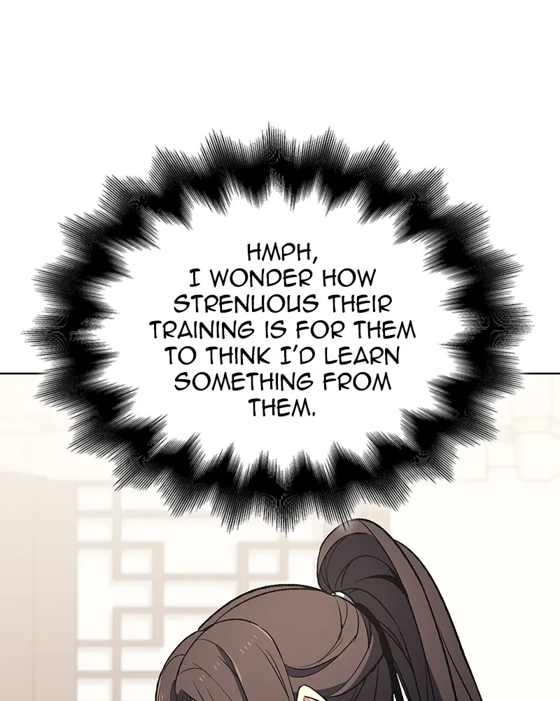 Reincarnated as an Unruly Heir Chapter 48 page 107 - 