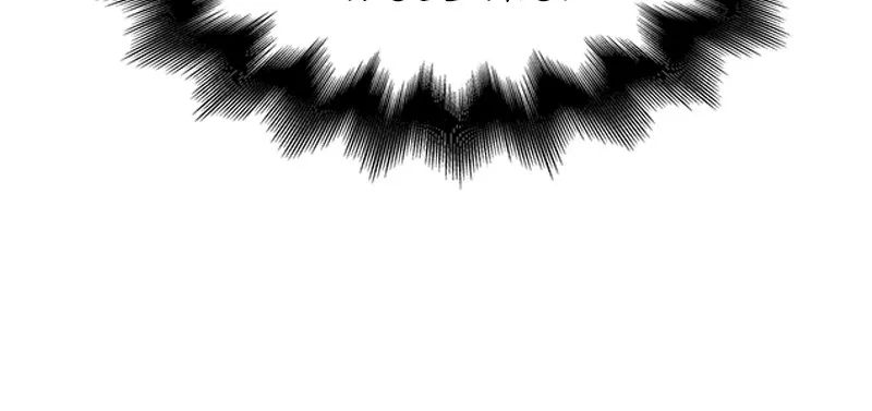Reincarnated as an Unruly Heir Chapter 48 page 109 - 