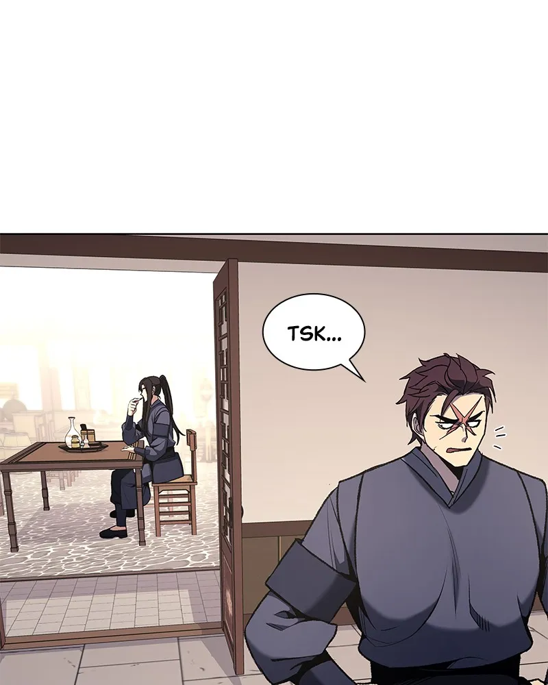Reincarnated as an Unruly Heir Chapter 48 page 110 - 