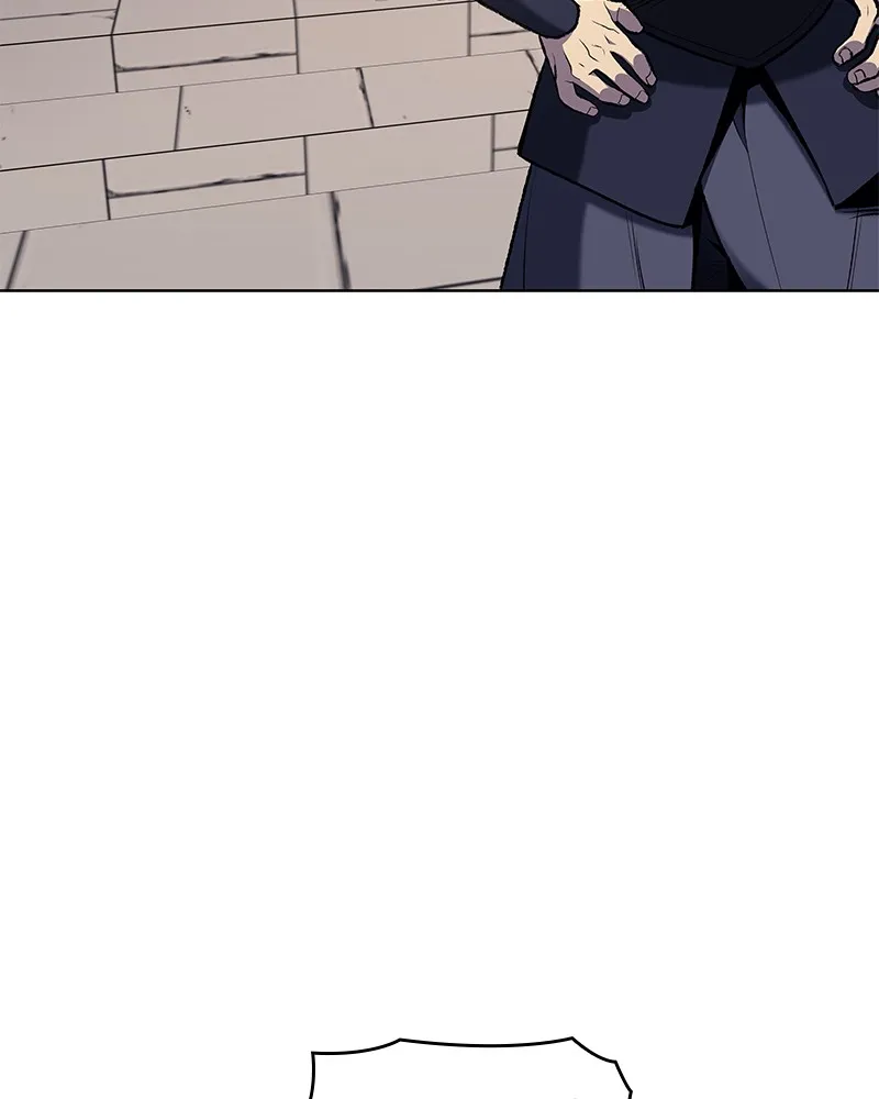 Reincarnated as an Unruly Heir Chapter 48 page 111 - 