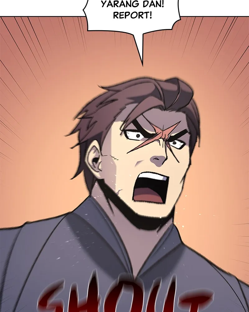 Reincarnated as an Unruly Heir Chapter 48 page 112 - 