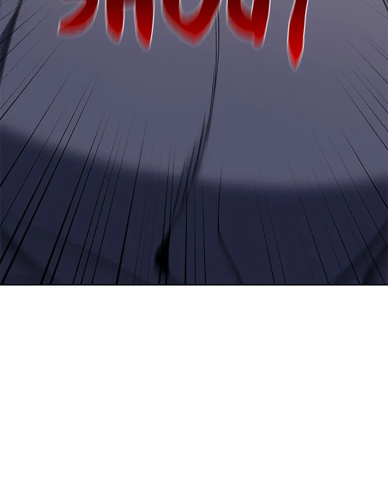 Reincarnated as an Unruly Heir Chapter 48 page 113 - 