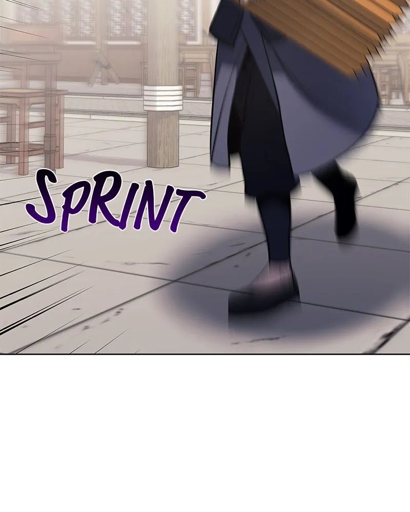 Reincarnated as an Unruly Heir Chapter 48 page 115 - 