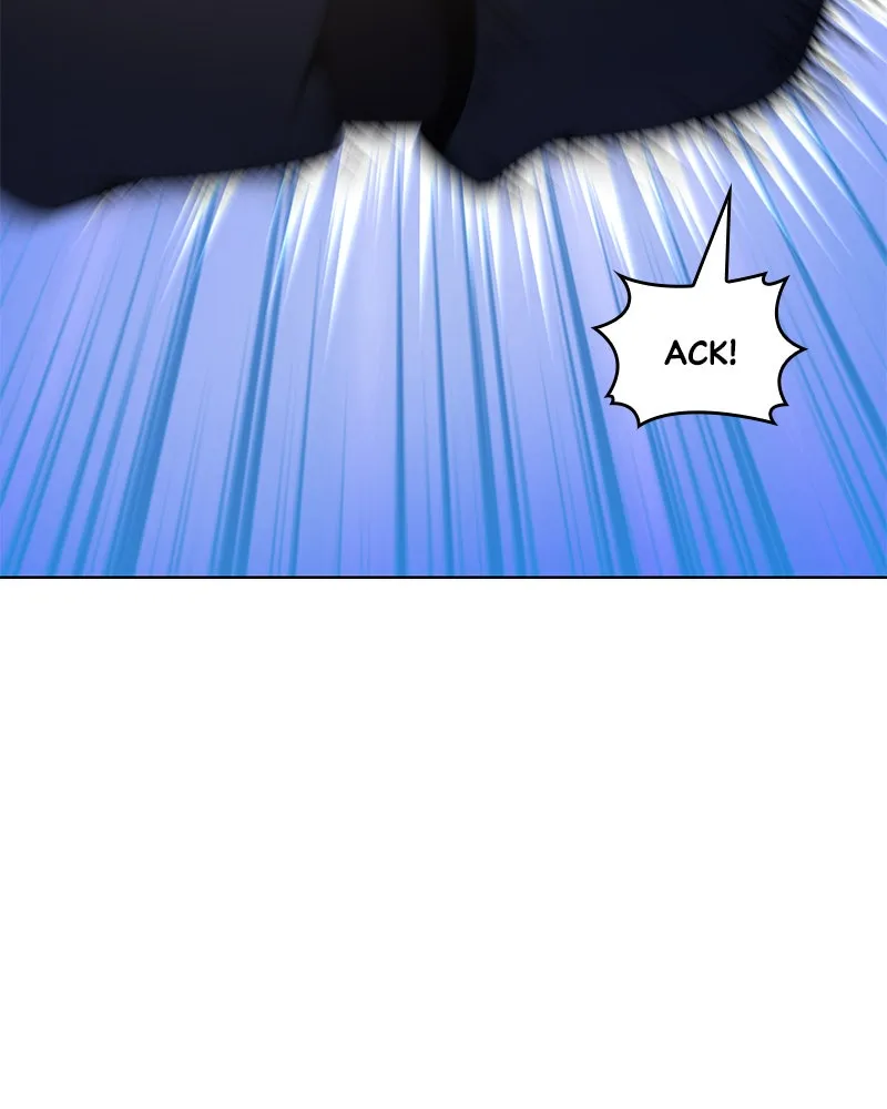 Reincarnated as an Unruly Heir Chapter 48 page 118 - 