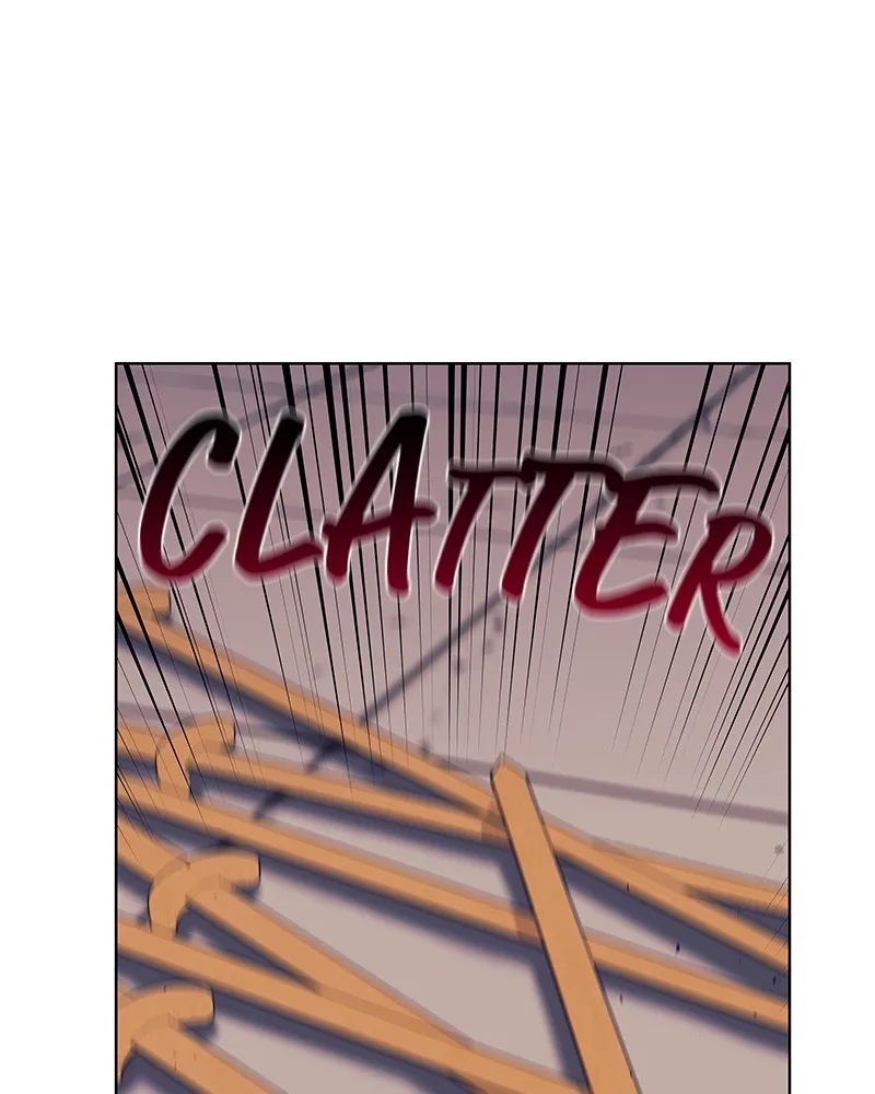 Reincarnated as an Unruly Heir Chapter 48 page 119 - 