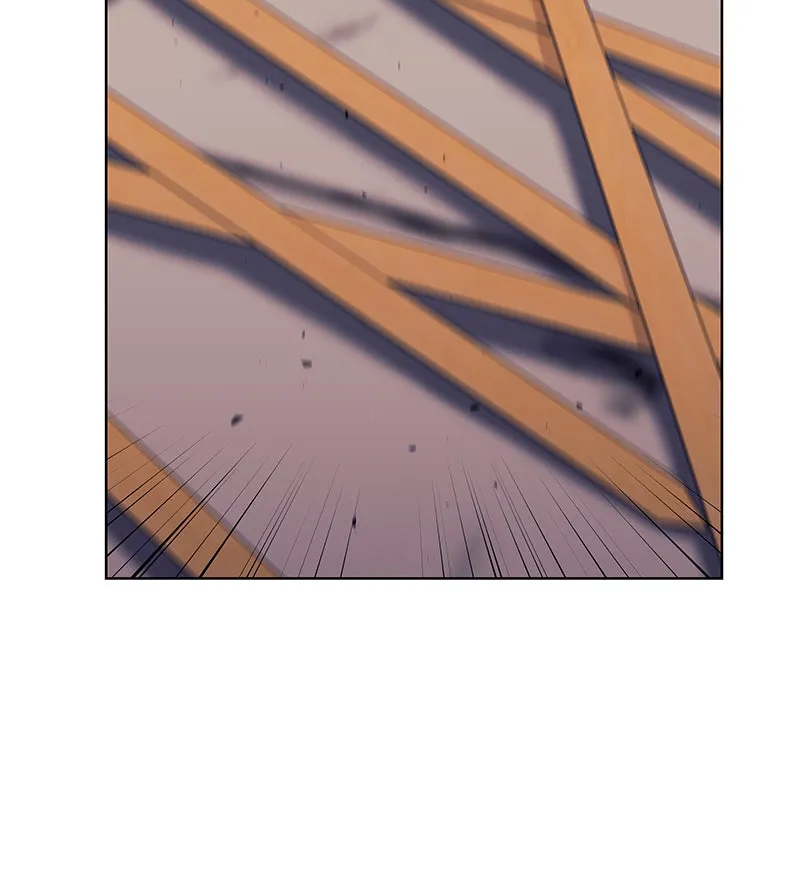 Reincarnated as an Unruly Heir Chapter 48 page 120 - 