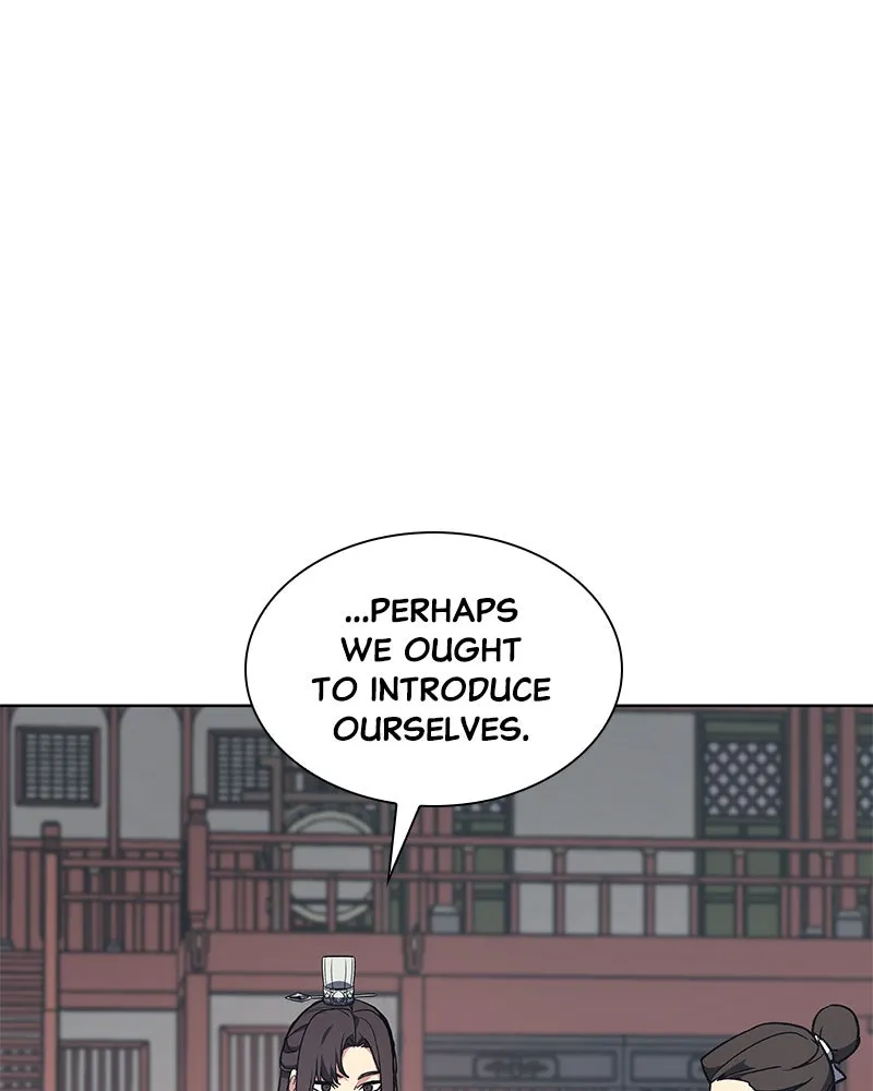 Reincarnated as an Unruly Heir Chapter 48 page 13 - 