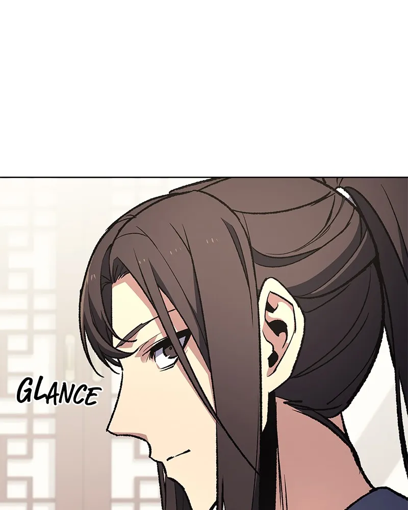 Reincarnated as an Unruly Heir Chapter 48 page 121 - 