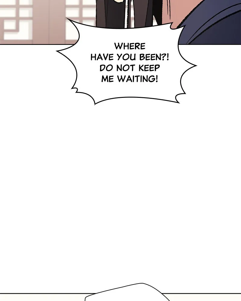 Reincarnated as an Unruly Heir Chapter 48 page 122 - 