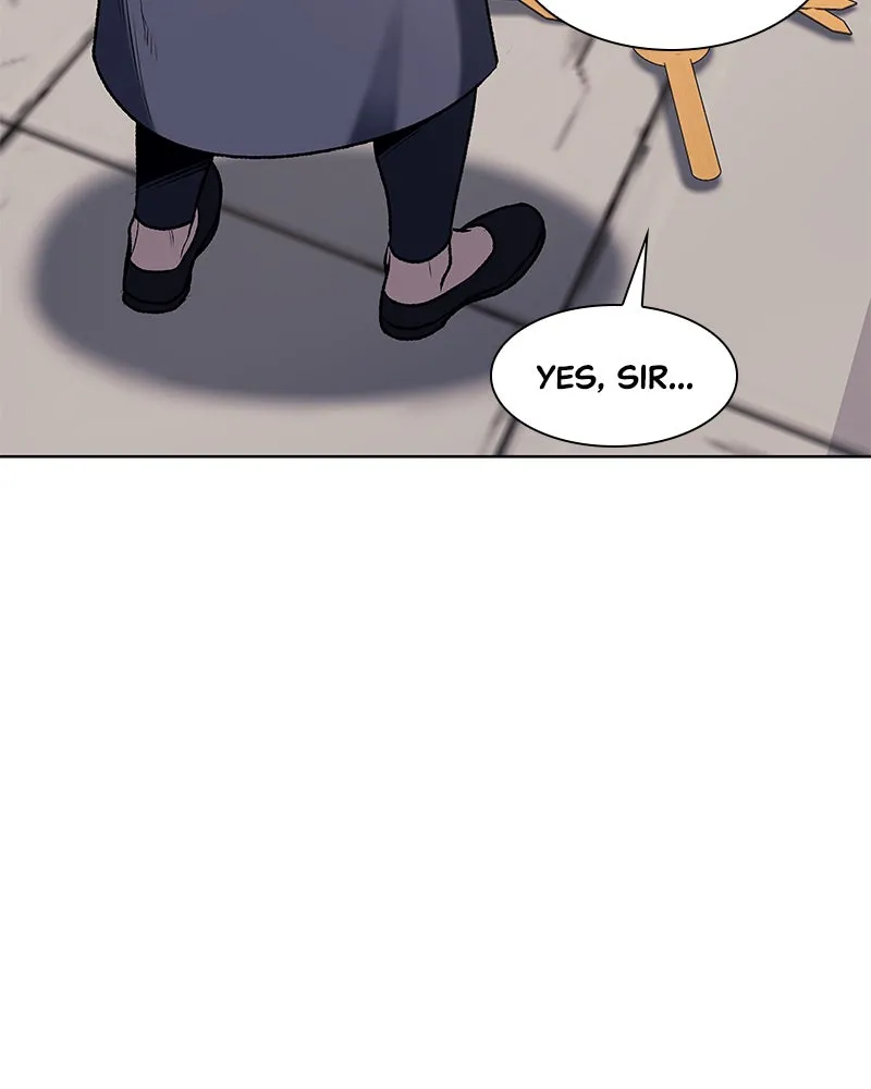 Reincarnated as an Unruly Heir Chapter 48 page 124 - 