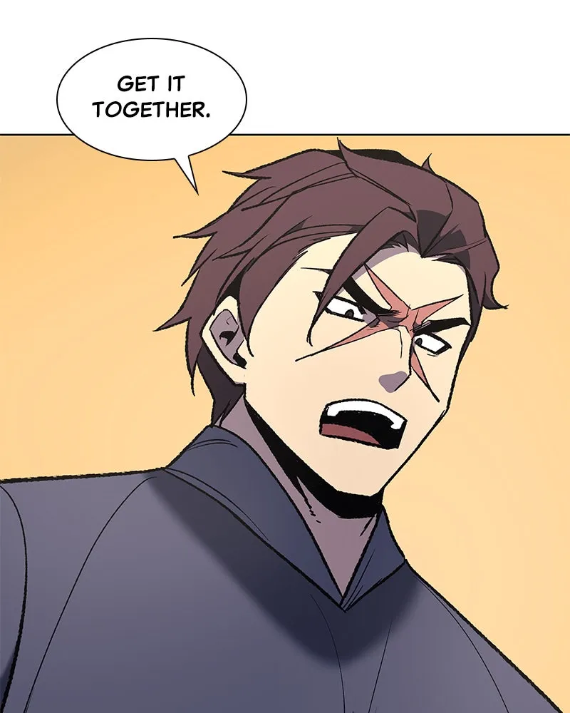 Reincarnated as an Unruly Heir Chapter 48 page 125 - 