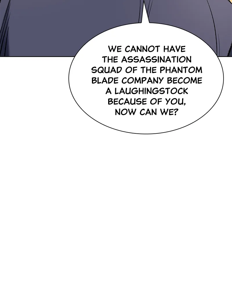 Reincarnated as an Unruly Heir Chapter 48 page 126 - 