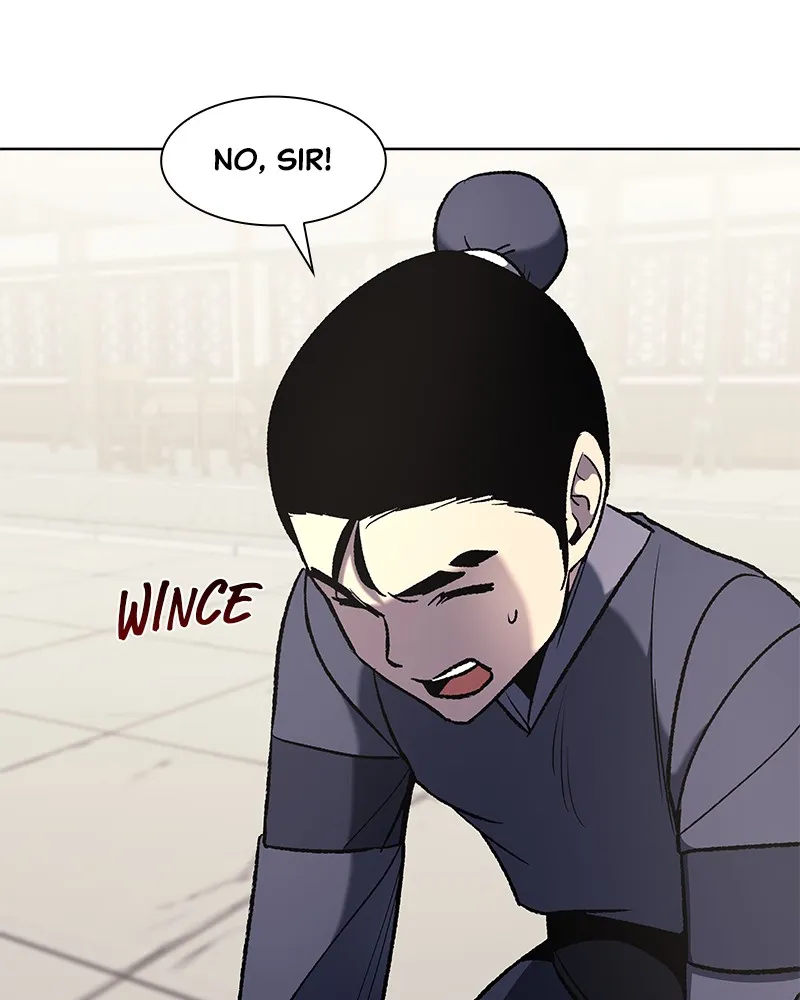 Reincarnated as an Unruly Heir Chapter 48 page 127 - 