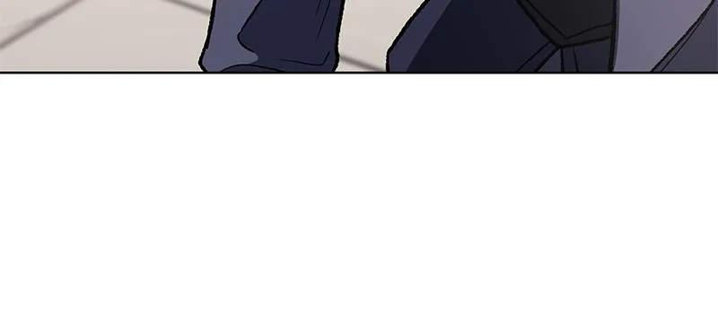 Reincarnated as an Unruly Heir Chapter 48 page 128 - 