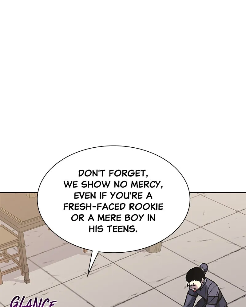 Reincarnated as an Unruly Heir Chapter 48 page 129 - 