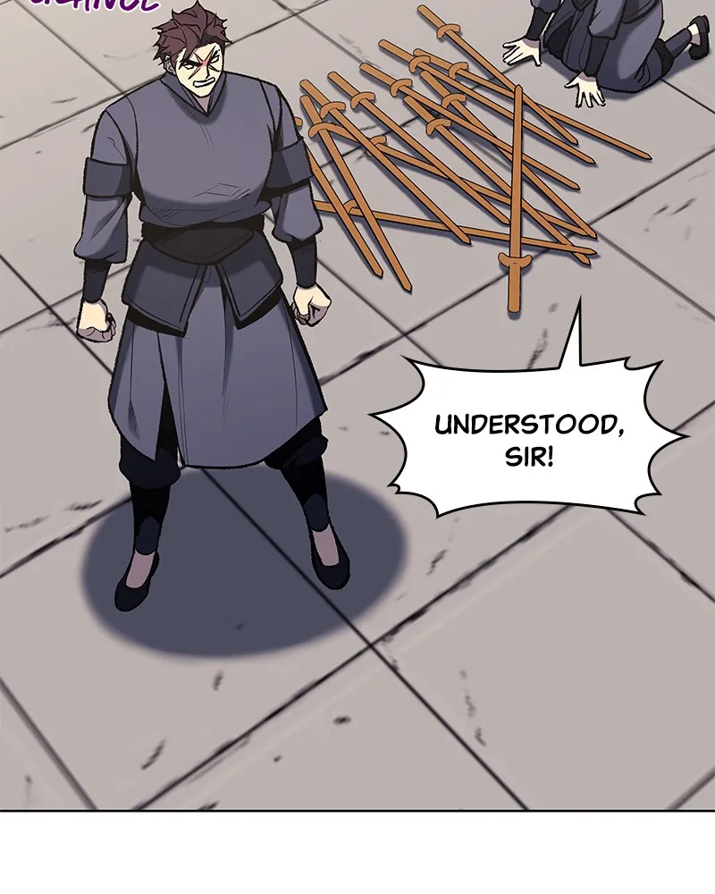 Reincarnated as an Unruly Heir Chapter 48 page 130 - 