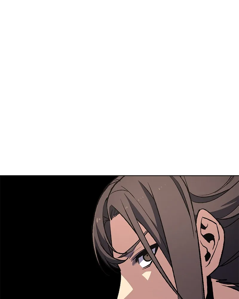 Reincarnated as an Unruly Heir Chapter 48 page 131 - 