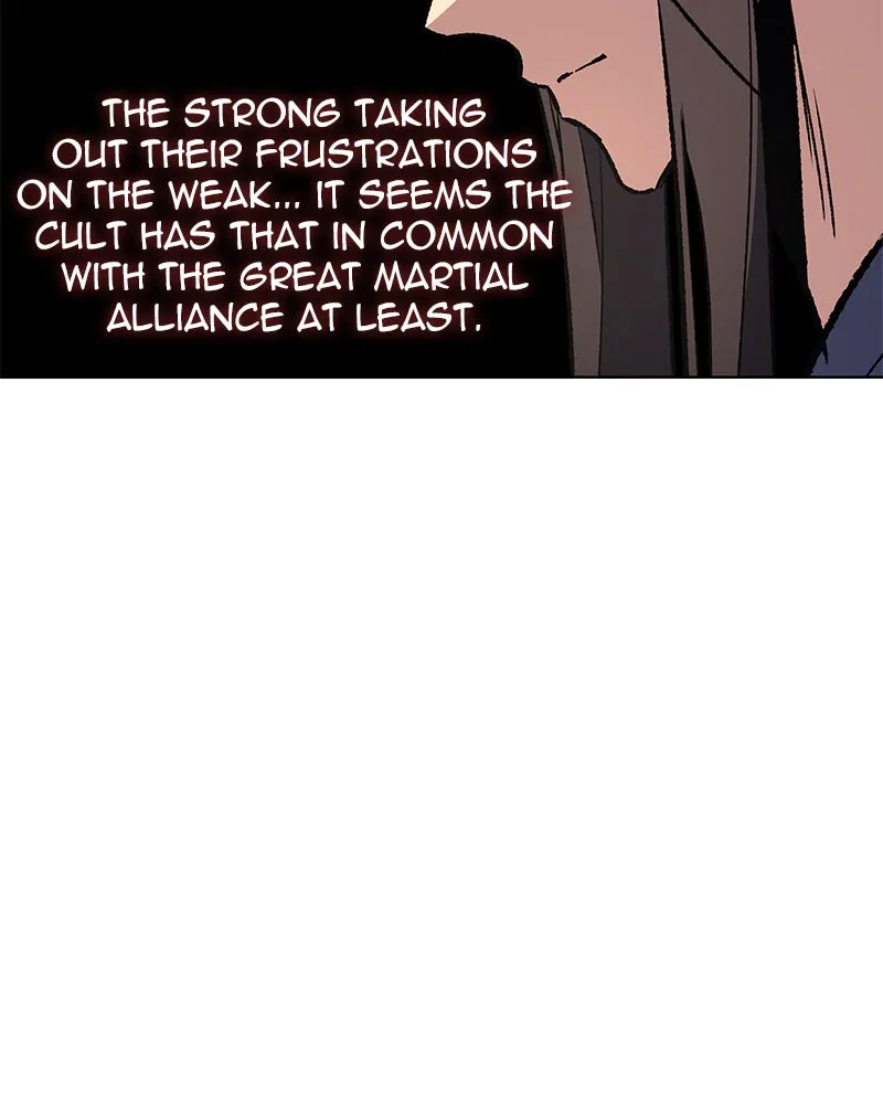 Reincarnated as an Unruly Heir Chapter 48 page 132 - 