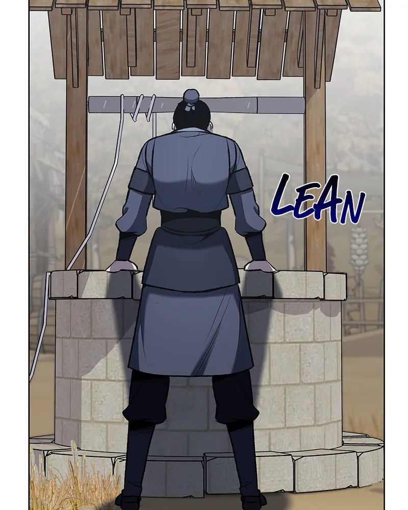 Reincarnated as an Unruly Heir Chapter 48 page 134 - 