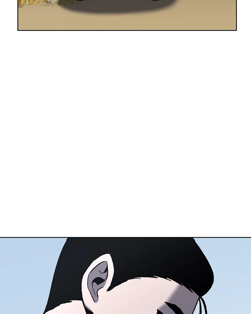 Reincarnated as an Unruly Heir Chapter 48 page 135 - 