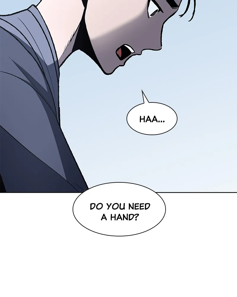 Reincarnated as an Unruly Heir Chapter 48 page 136 - 