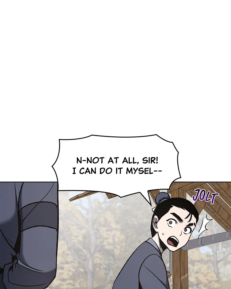 Reincarnated as an Unruly Heir Chapter 48 page 137 - 