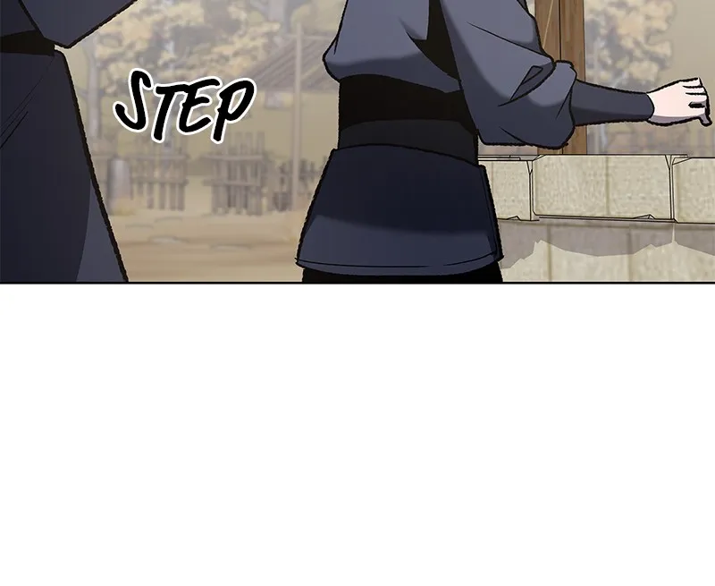 Reincarnated as an Unruly Heir Chapter 48 page 138 - 
