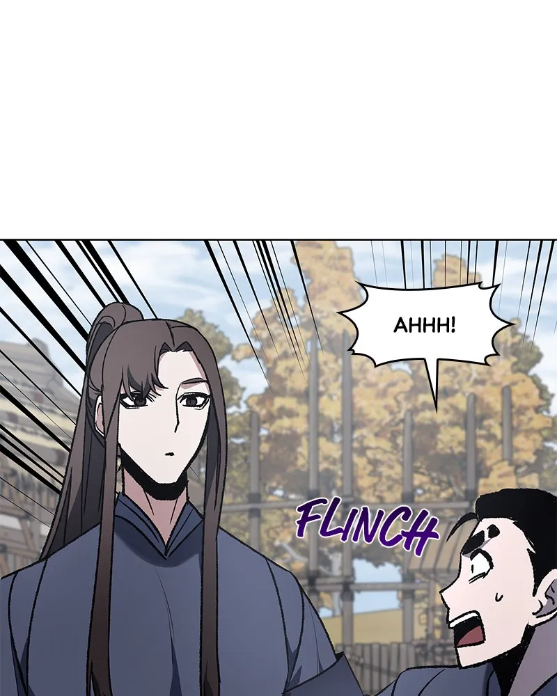 Reincarnated as an Unruly Heir Chapter 48 page 139 - 