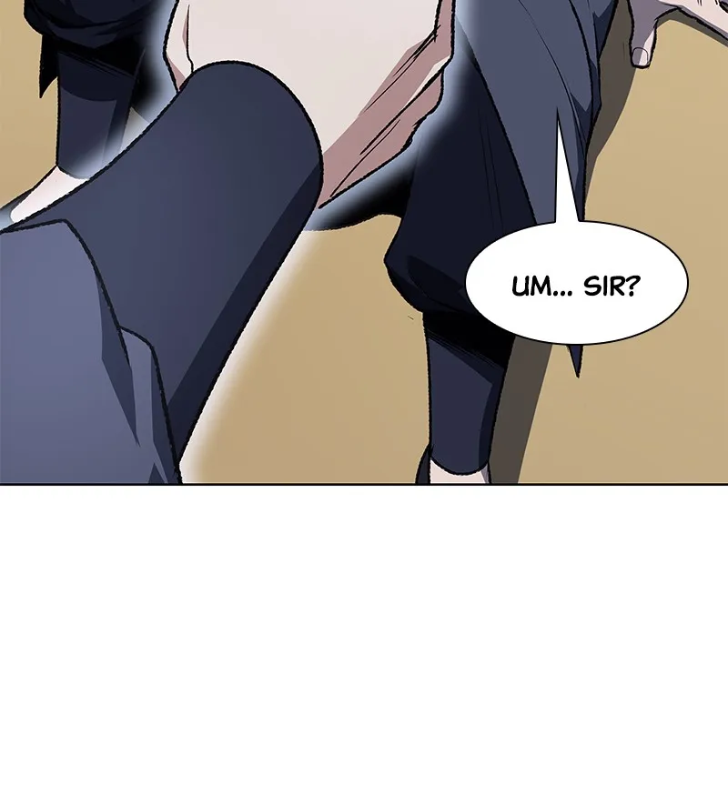 Reincarnated as an Unruly Heir Chapter 48 page 144 - 