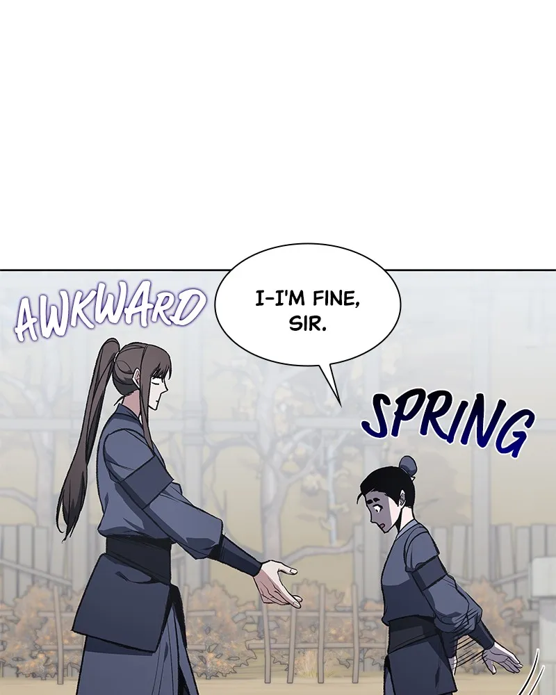 Reincarnated as an Unruly Heir Chapter 48 page 145 - 