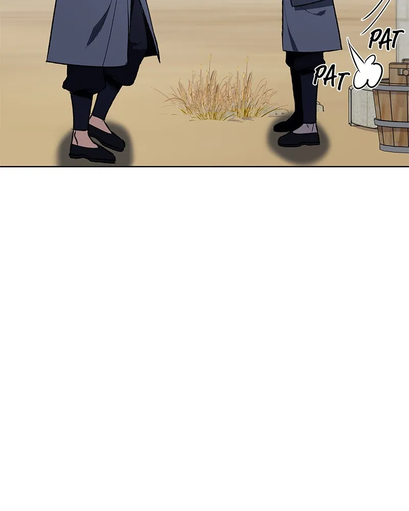 Reincarnated as an Unruly Heir Chapter 48 page 146 - 