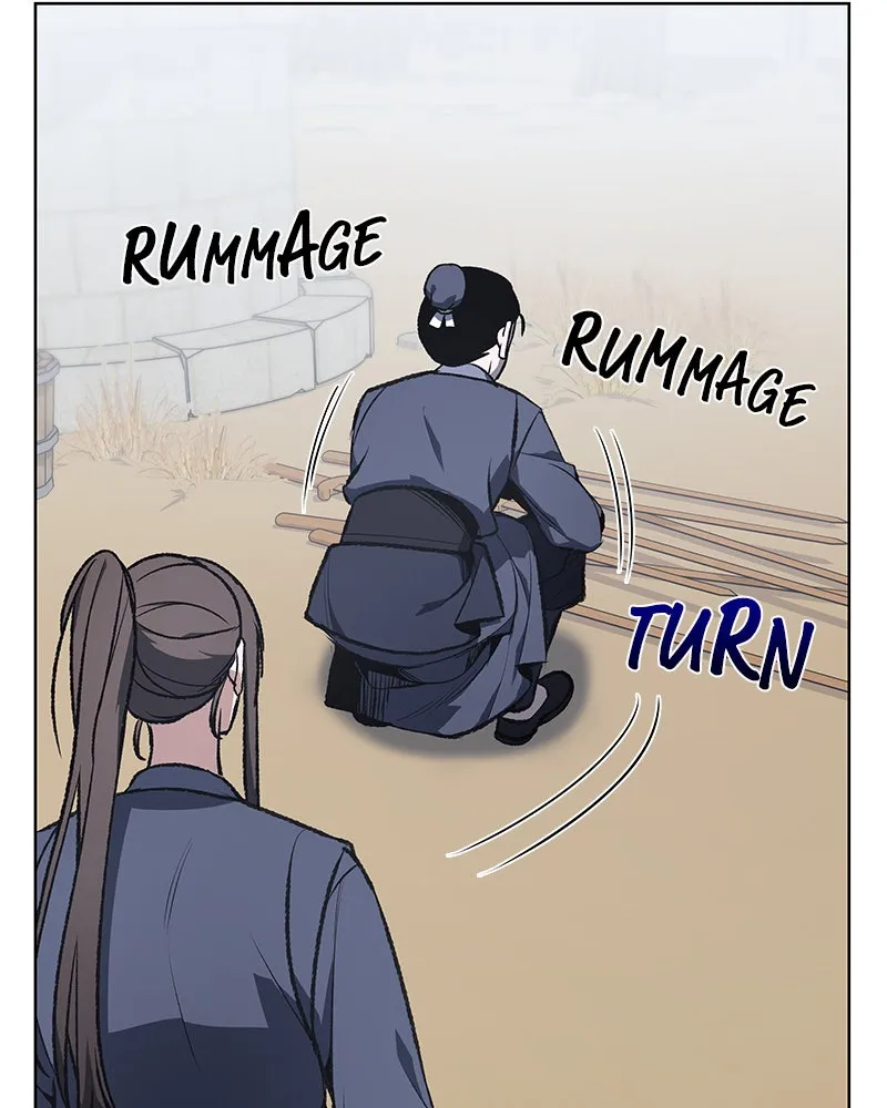 Reincarnated as an Unruly Heir Chapter 48 page 147 - 
