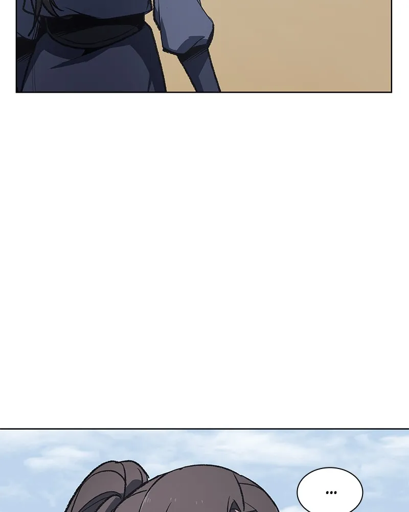 Reincarnated as an Unruly Heir Chapter 48 page 148 - 