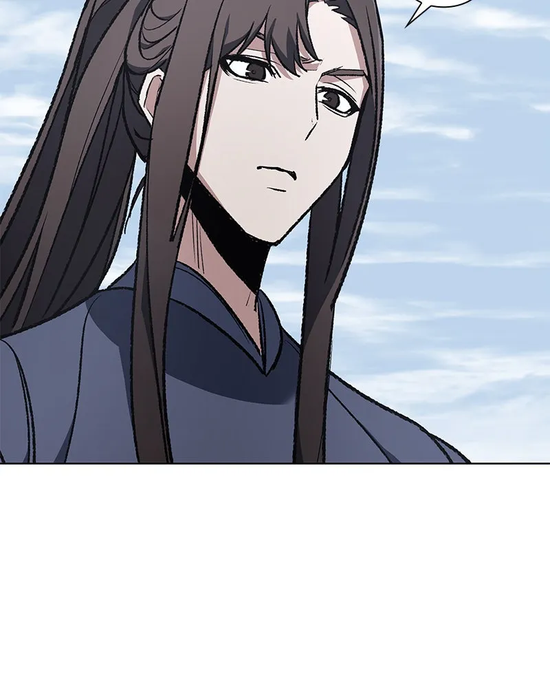 Reincarnated as an Unruly Heir Chapter 48 page 149 - 