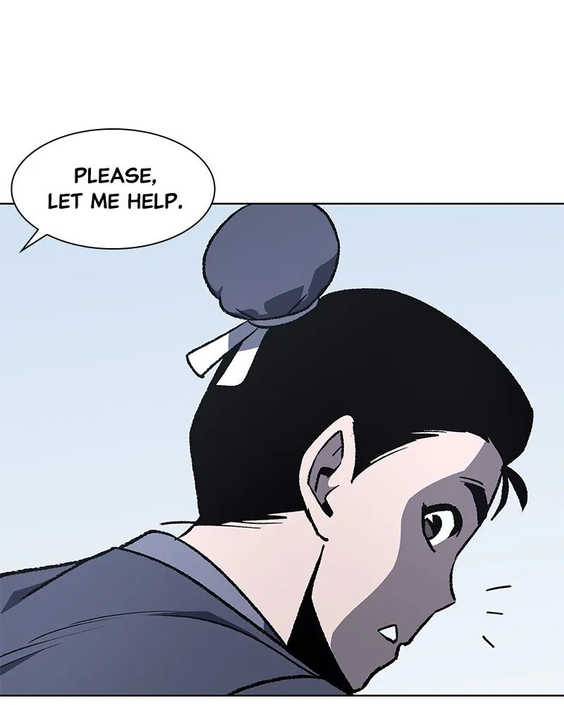 Reincarnated as an Unruly Heir Chapter 48 page 150 - 