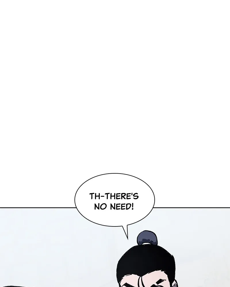 Reincarnated as an Unruly Heir Chapter 48 page 151 - 
