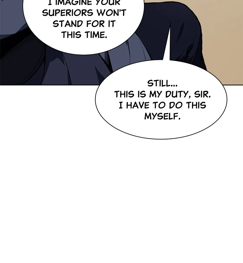 Reincarnated as an Unruly Heir Chapter 48 page 153 - 