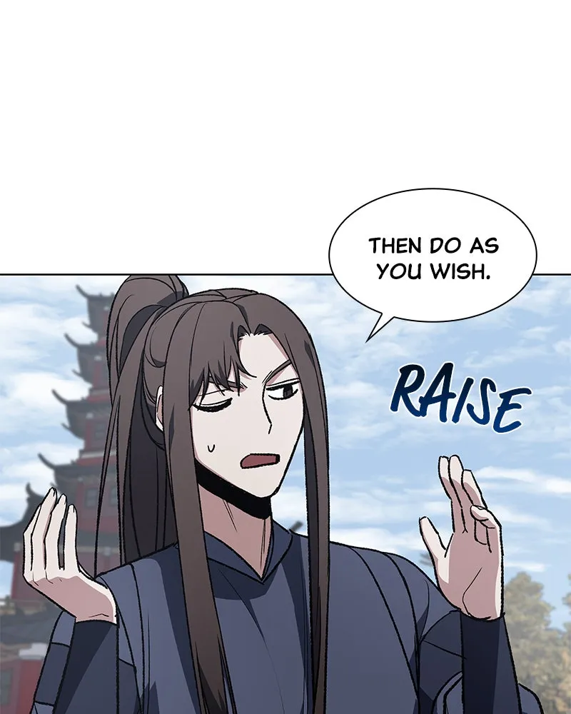 Reincarnated as an Unruly Heir Chapter 48 page 154 - 