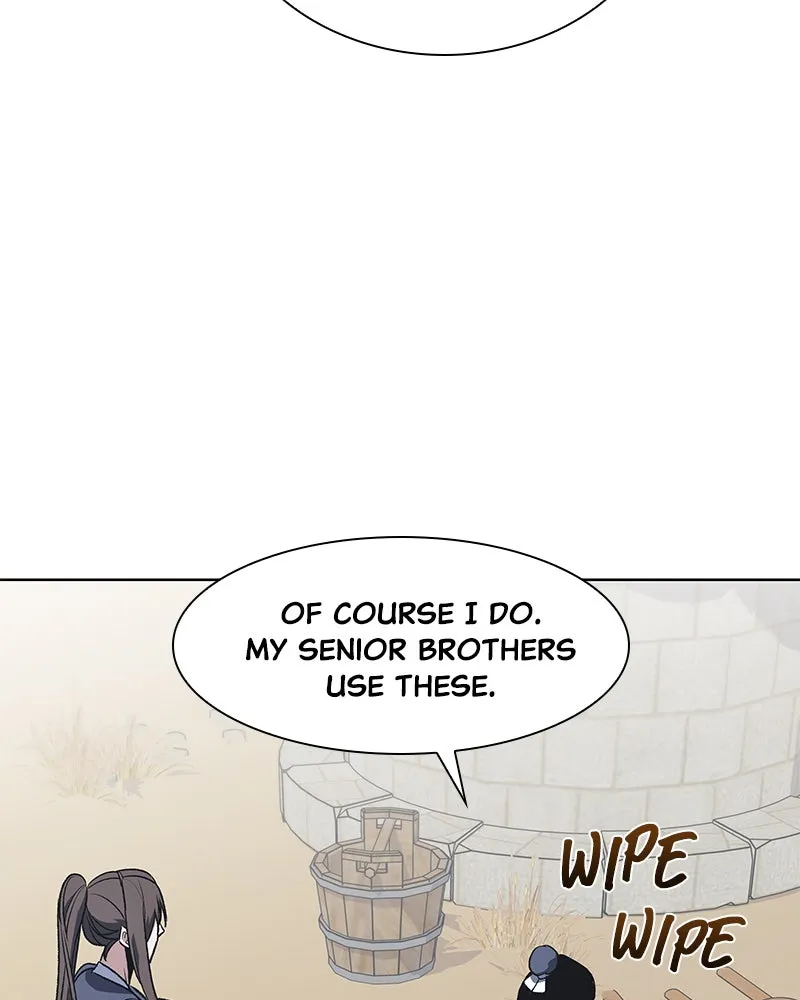 Reincarnated as an Unruly Heir Chapter 48 page 157 - 