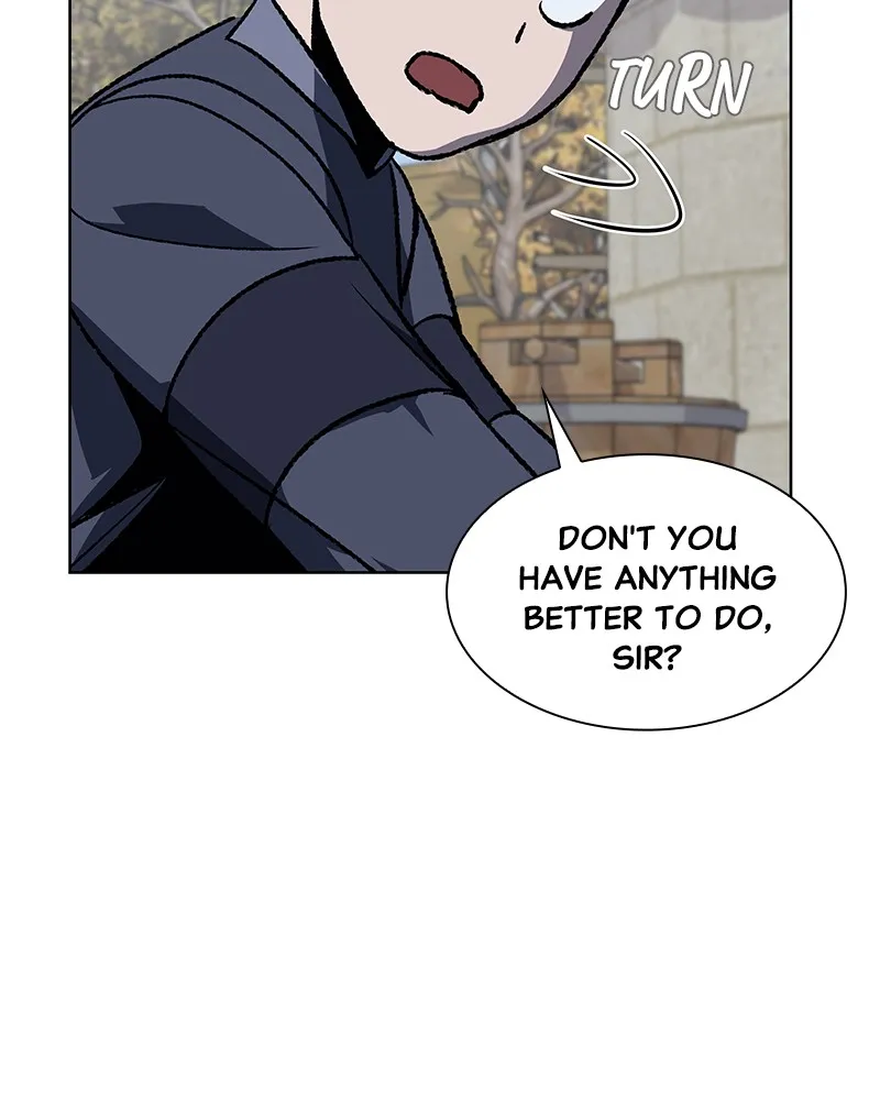 Reincarnated as an Unruly Heir Chapter 48 page 160 - 