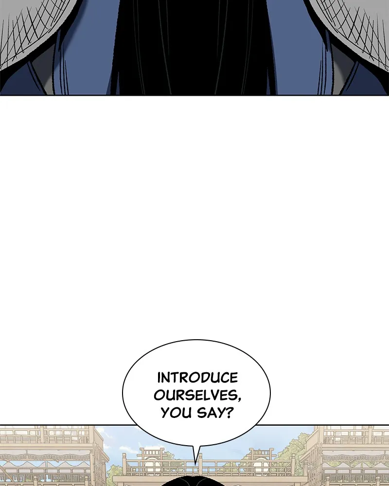 Reincarnated as an Unruly Heir Chapter 48 page 17 - 