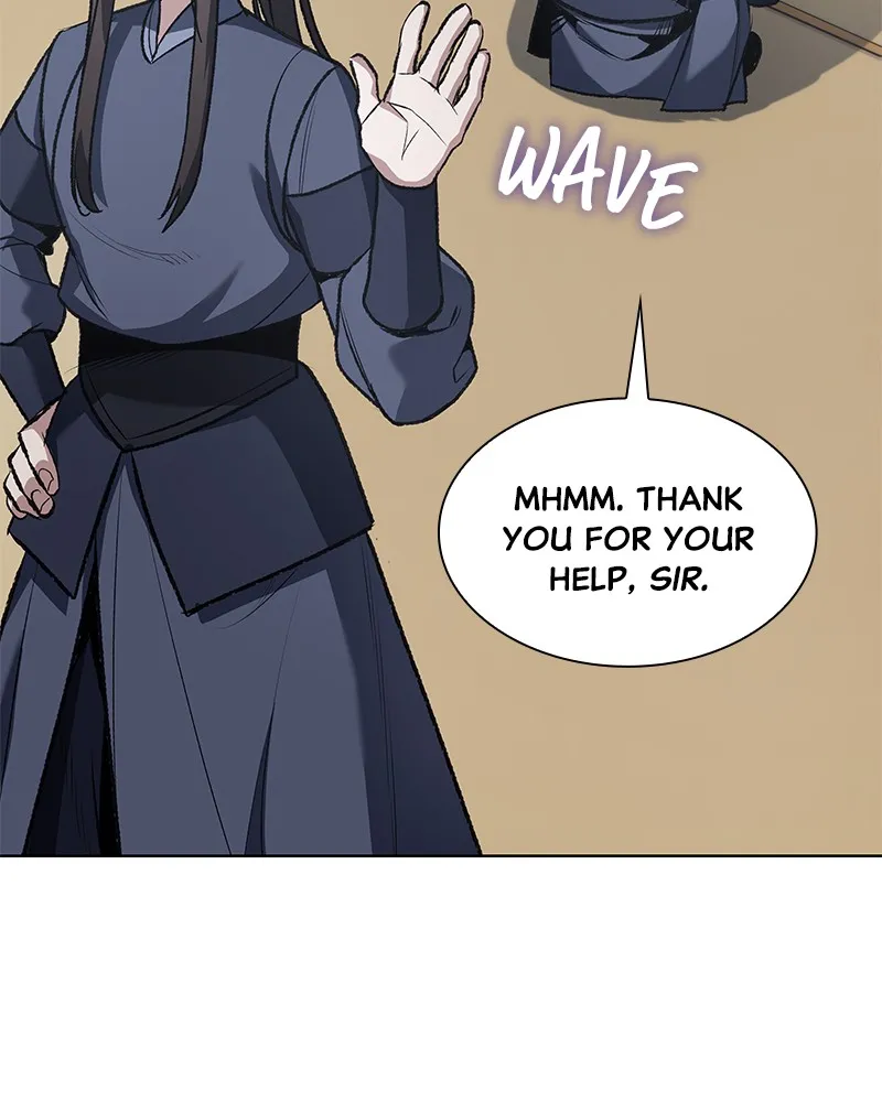 Reincarnated as an Unruly Heir Chapter 48 page 163 - 
