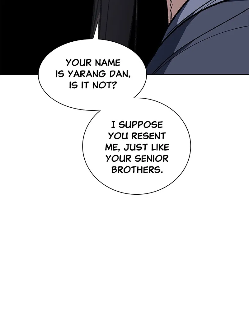 Reincarnated as an Unruly Heir Chapter 48 page 165 - 