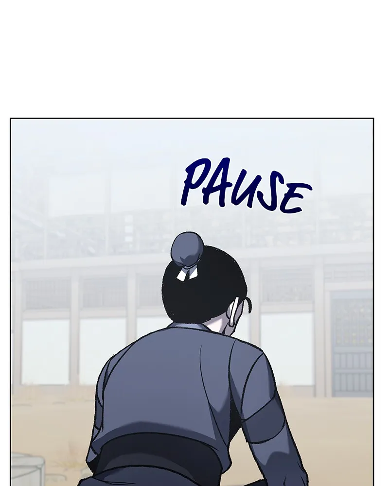 Reincarnated as an Unruly Heir Chapter 48 page 166 - 