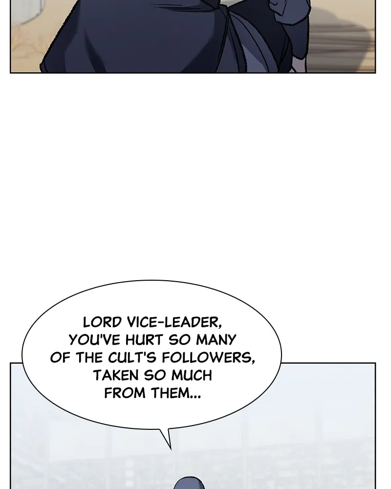Reincarnated as an Unruly Heir Chapter 48 page 167 - 