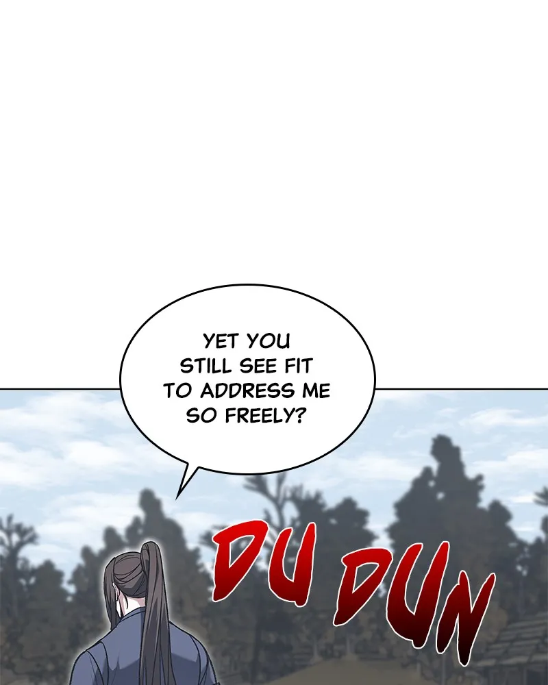 Reincarnated as an Unruly Heir Chapter 48 page 170 - 