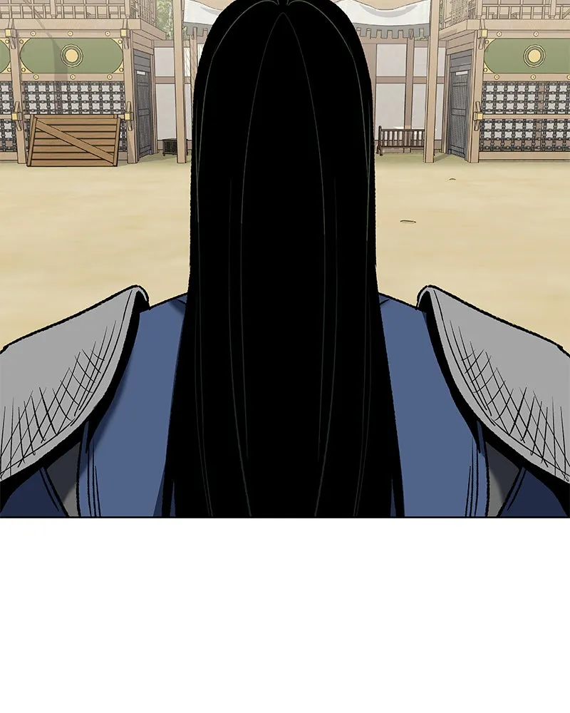 Reincarnated as an Unruly Heir Chapter 48 page 18 - 
