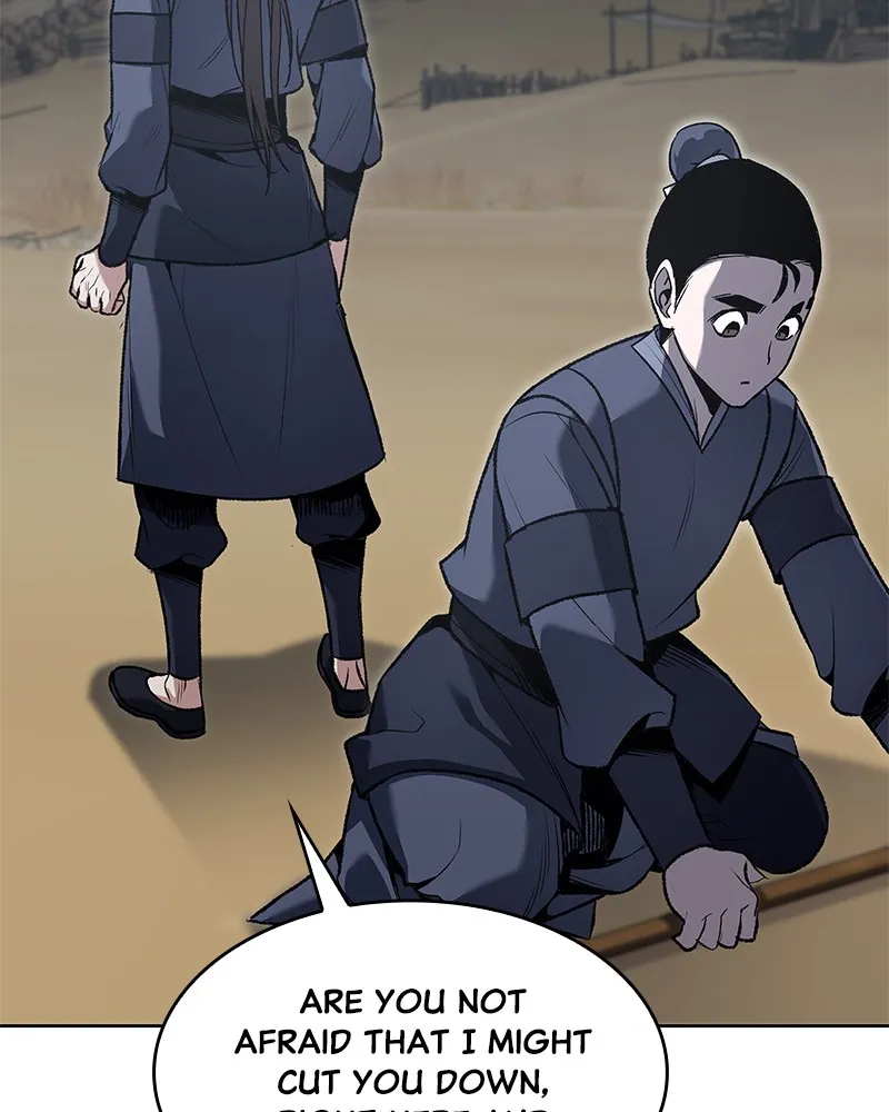 Reincarnated as an Unruly Heir Chapter 48 page 171 - 