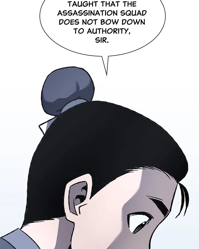 Reincarnated as an Unruly Heir Chapter 48 page 173 - 